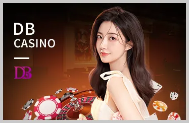 Cá cược thể thao bwin